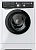 Indesit EWSB 5085 BK CIS_1