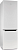 INDESIT DS 4200W