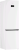Beko B3RCNK402HW_2 Beko B3RCNK402HW_2