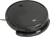 JVC JH-VR510, black_4