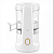 Соковыжималка BQ J1010 White