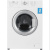 Стиральная машина Beko WDN 635 P1BSW Купить недорого в Казани Низкая цена Стиральная машина Beko WDN 635 P1BSW Купить недорого в Казани Низкая цена