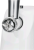 Starwind SMG2341_6 Starwind SMG2341_6