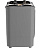 Стиральная машина Horizont  WM-4601W Cool Grey 1C купить недорого в Казани низкая цена