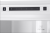 Maunfeld MBL177SW Maunfeld MBL177SW