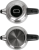 JVC JK-KE1715_4