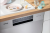 Посудомоечная машина Gorenje GS642E90X_10