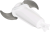Econ ECO-315HB_3