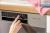 Посудомоечная машина Gorenje GS642E90X_14 Посудомоечная машина Gorenje GS642E90X_14