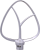 STARWIND SPM5184_13