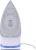 BQ SI1003 White-Blue_5 BQ SI1003 White-Blue_5