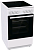 Gorenje GEC5A41WG_1