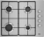 Beko HIGG 641C3 SX_1