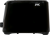 JVC JK-TS623_5 JVC JK-TS623_5