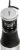 JVC JK-HB5025_6 JVC JK-HB5025_6