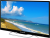 Polarline 24PL51TC-SM_2 Polarline 24PL51TC-SM_2