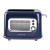 Тостер Galaxy LINE GL 2913_7 Тостер Galaxy LINE GL 2913_7