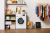 Gorenje WHE60SFS_11