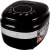 Мультиварка Endever Vita 130_2 Мультиварка Endever Vita 130_2