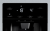 Bosch KAI93VL30R_5 Bosch KAI93VL30R_5