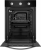 Maunfeld EOEC516B_3 Maunfeld EOEC516B_3