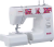 Швейная машина JANOME 1543_4 Швейная машина JANOME 1543_4