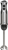 JVC JK-HB5015_2