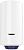 Водонагреватель Ariston BLU1 ECO ABS PW 65 V SLIM