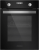 Maunfeld EOEM516B_1