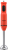 STARWIND SBP2300 red/bl_2