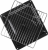 Maunfeld EOEM519B_7
