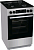 Gorenje GK5C60SJ_1