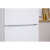 Холодильник Indesit DS 4180 W_1 Холодильник Indesit DS 4180 W_1