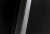 SHARP SJXG55PMBK SHARP SJXG55PMBK