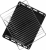 Maunfeld EOGC604S_14 Maunfeld EOGC604S_14
