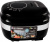 Мультиварка Endever Vita 130_4 Мультиварка Endever Vita 130_4