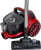 Pioneer VC345C_7