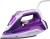 BQ SI1002 White-Purple_1 BQ SI1002 White-Purple_1