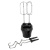Блендер SUPRA HBS-750_9 Блендер SUPRA HBS-750_9
