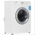 Стиральная машина Beko WDN 635 P1BSW_1 Купить недорого в Казани Низкая цена Стиральная машина Beko WDN 635 P1BSW_1 Купить недорого в Казани Низкая цена