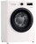 Стиральная машина LG F2Y1WS6W.ABWPCOM_1 купить недорого в Казани низкая цена Стиральная машина LG F2Y1WS6W.ABWPCOM_1 купить недорого в Казани низкая цена