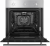 Maunfeld EOGC604S_3 Maunfeld EOGC604S_3