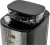 JVC JK-CF31_5 JVC JK-CF31_5