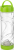 BRAYER BR1202_2 BRAYER BR1202_2