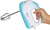ECON ECO-105MX_5