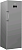 Beko B3RFNK292S_1