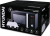 Hyundai HYM-M2062_2 Hyundai HYM-M2062_2