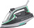 Утюг ECON ECO-BI2602 Утюг ECON ECO-BI2602