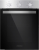 Maunfeld EOEC516S_1