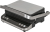 JVC JK-GR302_1 JVC JK-GR302_1